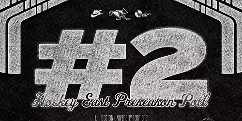 Providence Friars at Vermont Catamounts Mens Hockey at Gutterson Fieldhouse