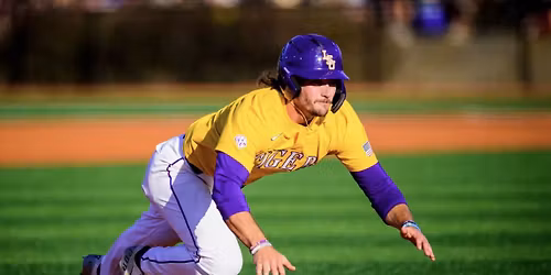Parking Grambling State Tigers at Tulane Green Wave Mens Basketball
