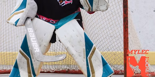 2026 US OUTDOOR BALL HOCKEY CHAMPIONSHIPS