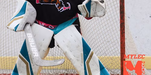 2026 US OUTDOOR BALL HOCKEY CHAMPIONSHIPS