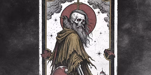 RELEASE PARTY : Fat Jeff + DD Rey + Barbee DJ Set