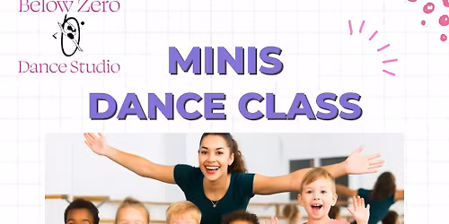 Minis Classes 