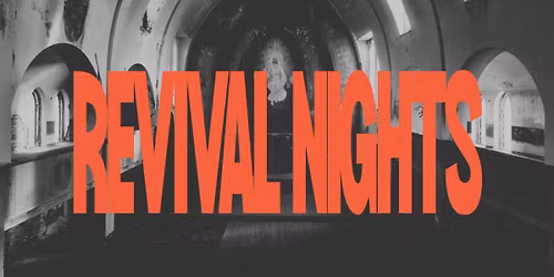 Revival Nights