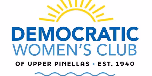 DWCUP Membership Meeting