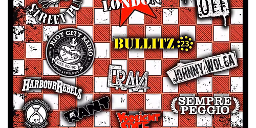 Forever Young Festival 2026