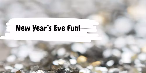 New Year's Eve and Universal Hour of Peace