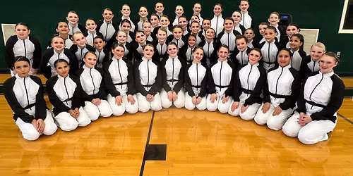 Albany Gems & Diamond Elite Showcase