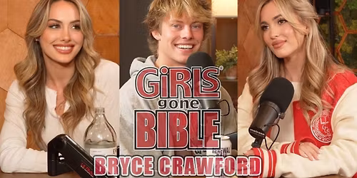 Bryce Crawford at Park West