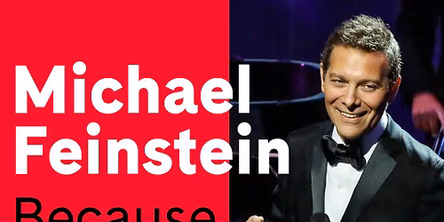 Michael Feinstein