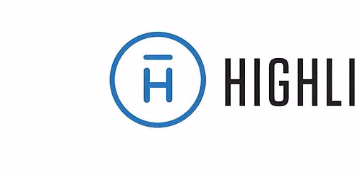 Pueblo West Chamber of Commerce Coffee Connections Sponsored by Highline Internet