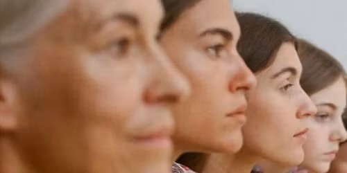 WEEK 12: Closing & Integration