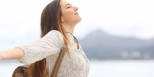 \u041f\u0440\u0430\u043a\u0442\u0438\u0447\u0435\u0441\u043a\u0438 \u0441\u0435\u043c\u0438\u043d\u0430\u0440 "\u041f\u042a\u041b\u041d\u041e\u0426\u0415\u041d\u041d\u041e \u0414\u0418\u0428\u0410\u041d\u0415 \u0421 \u041c\u0415\u0422\u041e\u0414\u0410 \u0424\u0415\u041b\u0414\u0415\u041d\u041a\u0420\u0410\u0419\u0421"