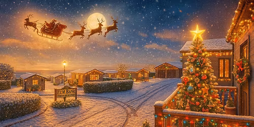 Christmas \ud83c\udf84 Jumper Day \ud83c\udf85