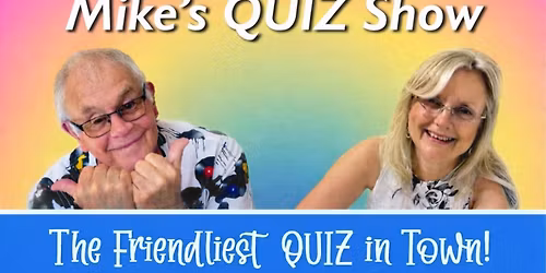 Quiz Night 