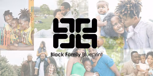 Black Secure Attachment For Empowerment: Finding Identity & Purpose