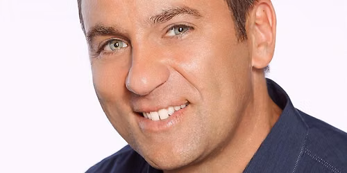 John Heffron