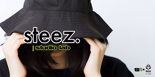 steez. | studio lab