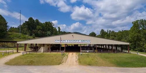 November 2025 UCSC Member Meeting