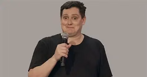 Joe Machi