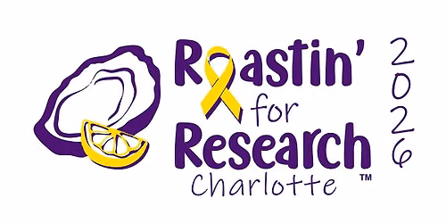 Roastin' for Research CLT 2026
