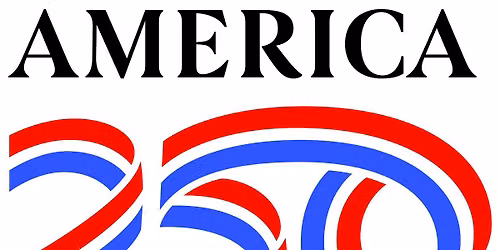 United States Semiquincentennial Reenactment Event