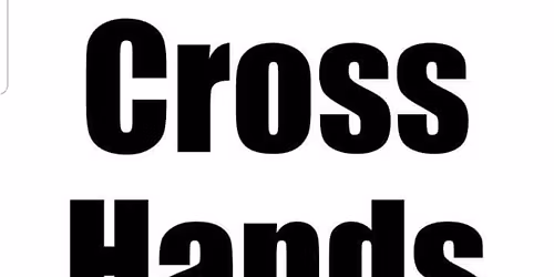 Free Pickleball taster sessions