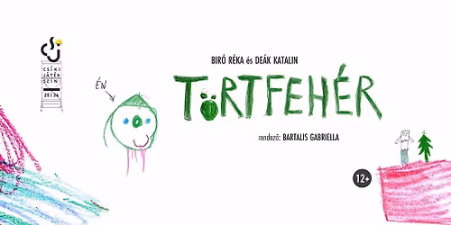 T\u00f6RTFEH\u00c9R | ALB-SPART