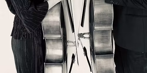 D\u00daO PATHOS. CASYC J\u00d3VENES INT\u00c9RPRETES