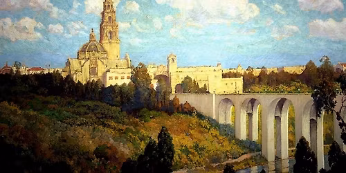 Uptown Rhythm Makers at Panama 66!