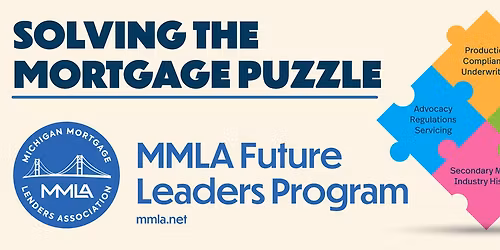 MMLA Future Leaders Program
