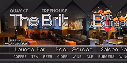 Psychic Medium Night