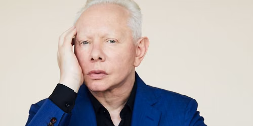 Joe Jackson Tickets