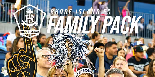 Rhode Island FC at Hartford Athletic FC at Trinity Health Stadium