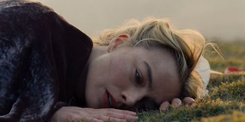 NW Film: "Wuthering Heights"