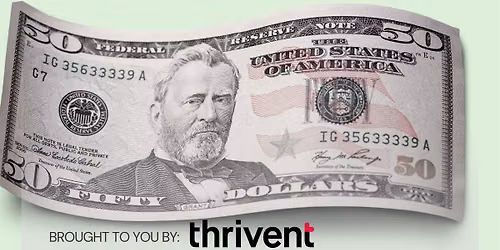 Wealth Mastery Class