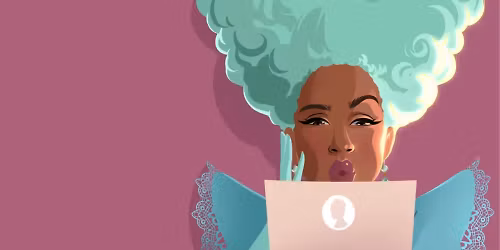 Mystery Ensemble - The Best of Taylor Swift at The Tung Auditorium