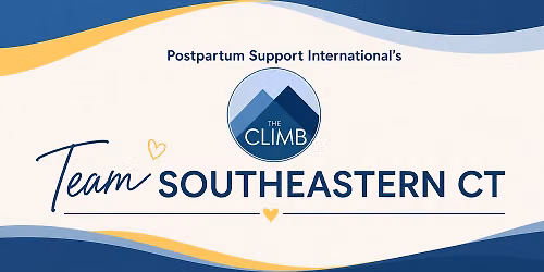 The Climb Southeastern CT