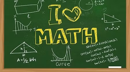 24th Annual Middle School Math Contest (Round 2)