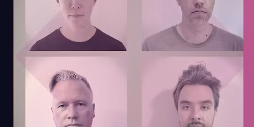 thedeathofyou at Mills Hardware