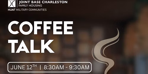 Coffee Talk