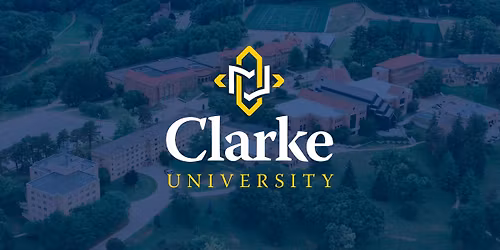 Winter Instrumental Concert