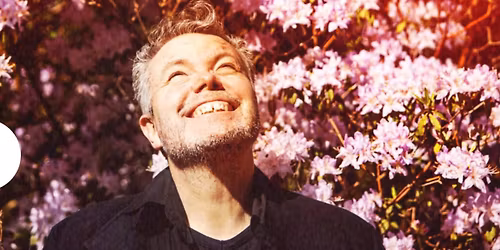 EKSTRA RASMUS N\u00d8HR 29\/4 - 2026 F\u00c5 BILLETTER