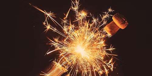 Silvestermatinee im Ostseeheilbad Graal-M\u00fcritz