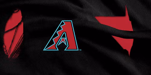 Parking Arizona Diamondbacks at Texas Rangers