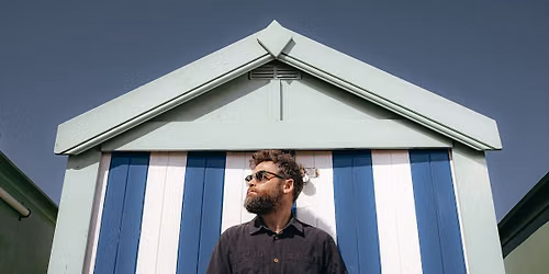 PASSENGER live at Hove Park, Brighton - 06 Sep 2026