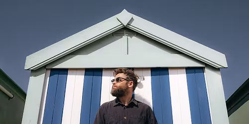 PASSENGER live at Hove Park, Brighton - 06 Sep 2026
