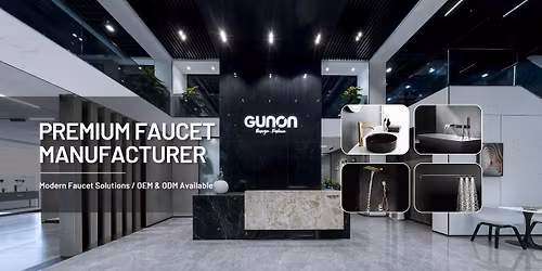 \u2728 Redefining Luxury: Join Us at KBC 2026! \ud83d\udebf