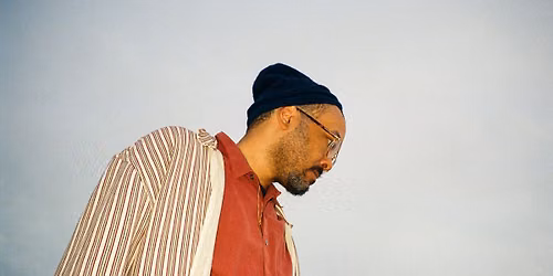 WetWare: Galcher Lustwerk @ Aisle 5