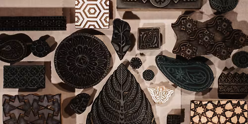 Kop\u0101 muzej\u0101: iepaz\u012bsti Dekorat\u012bv\u0101s m\u0101kslas un dizaina muzeju