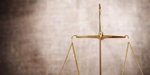 Netwerkevenement Toegepaste Bedrijfsethiek